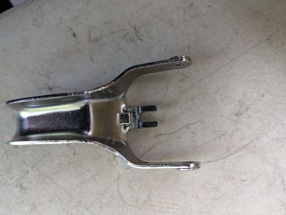 GRACO TRIGGER FOR SPRAY GUNS Unknown Part