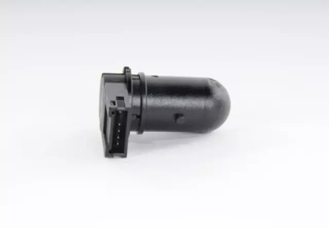 Genuine GM Automatic Headlamp Control Ambient Light Sensor 13525291