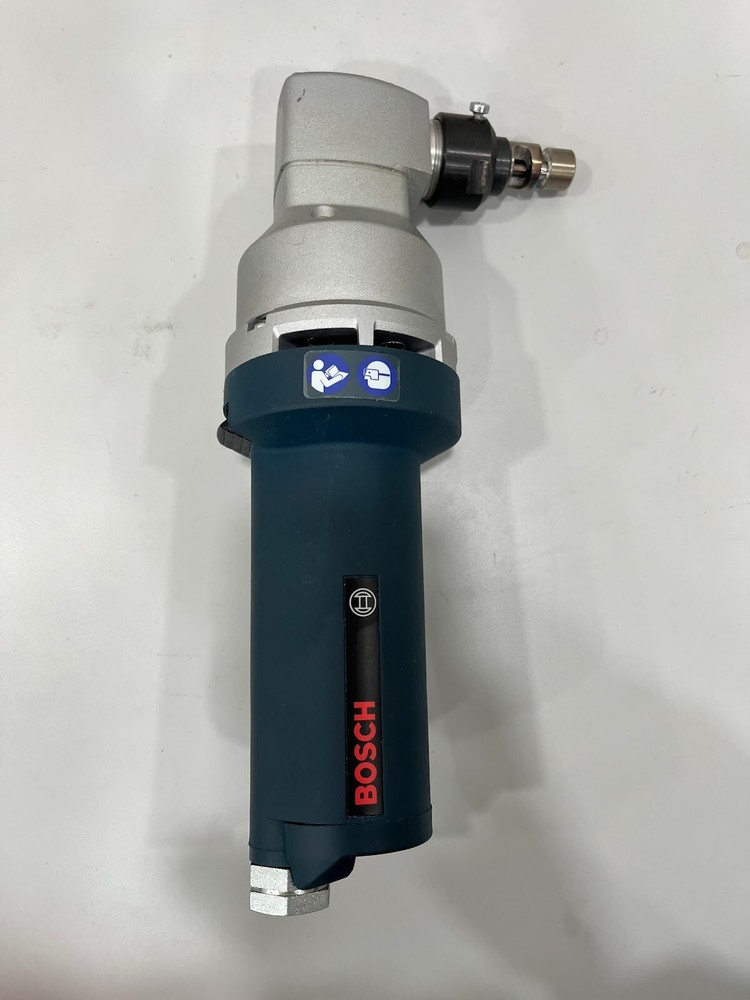 Bosch 0.607.561.102