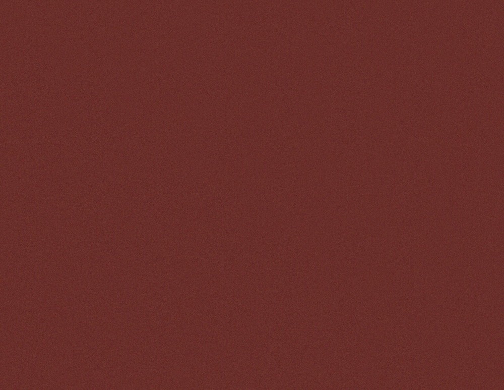 O Scale Baseball Field Model Train Scenery Sheets – Train Layout Feature