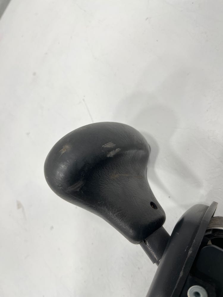 2006 International 4300 Trans. Electronic Shift Control (678-10167)