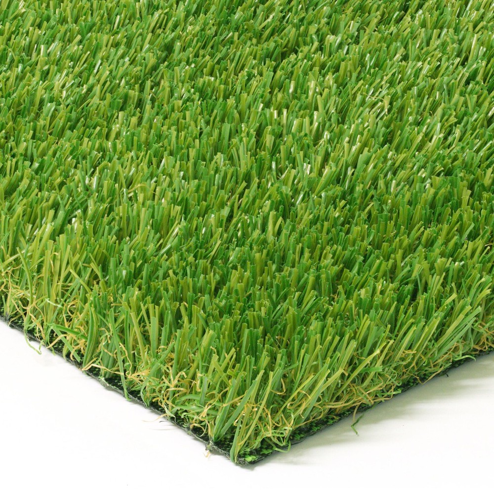 3' x 5' ft. Artificial Grass Pet Rug Training Potty Pad