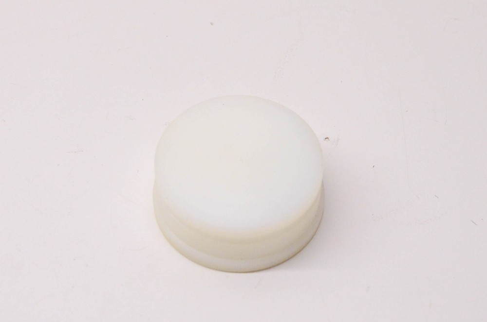 Bombardier 529036000 Intake Plug