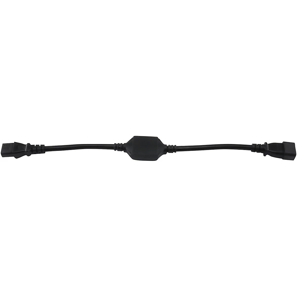 Morley Humno Noise Eliminator