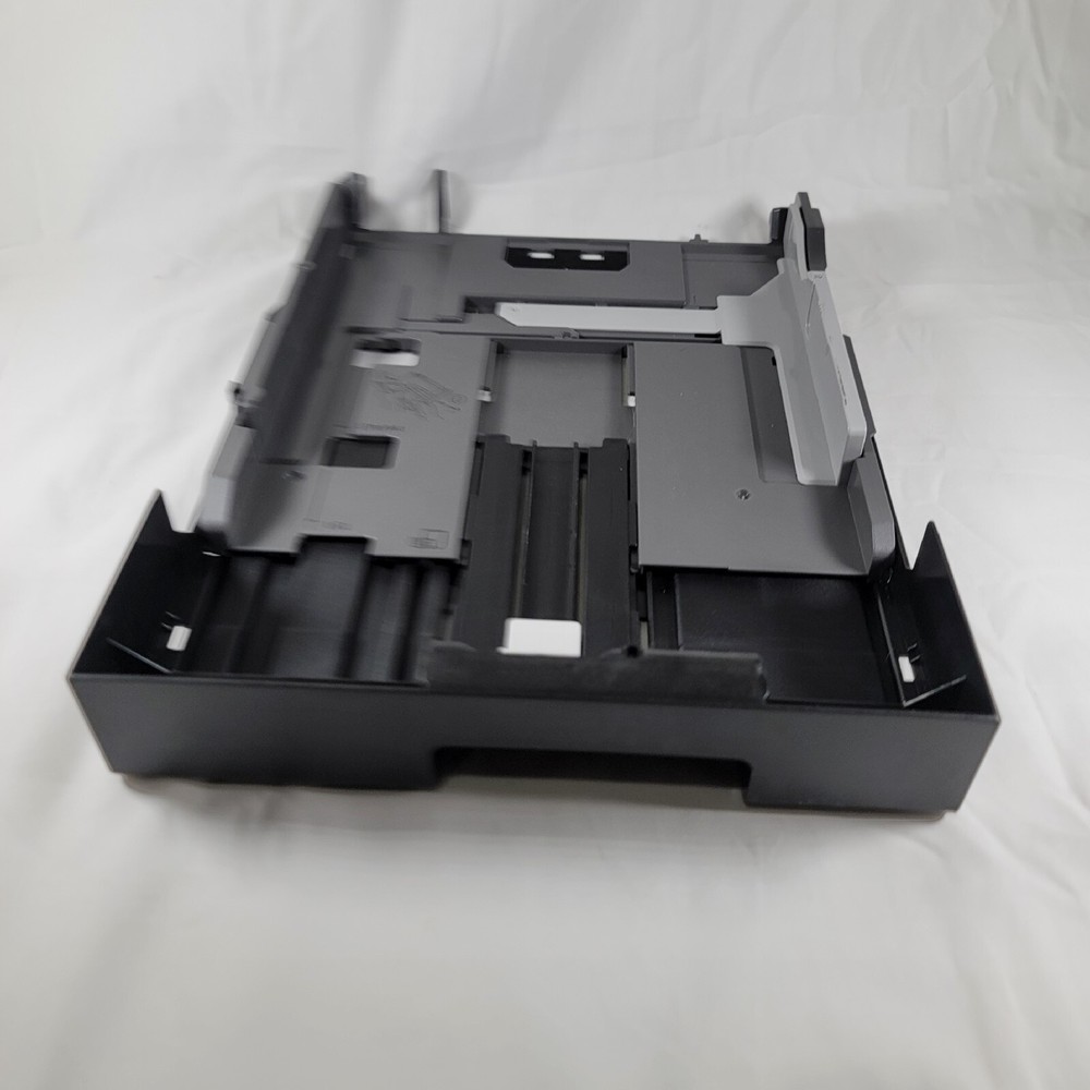 Canon Maxify MB2720 Wireless Printer Replacement Lower Cassette Paper Input Tray