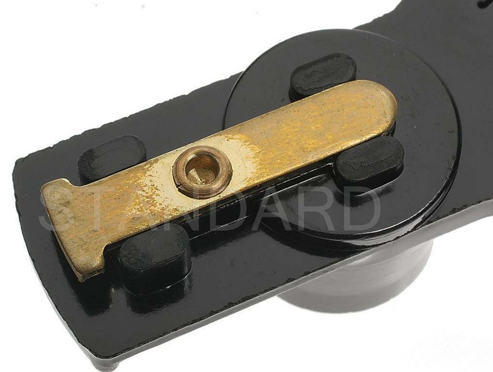 New SMP Distributor Rotor For 1938 Nash LaFayette