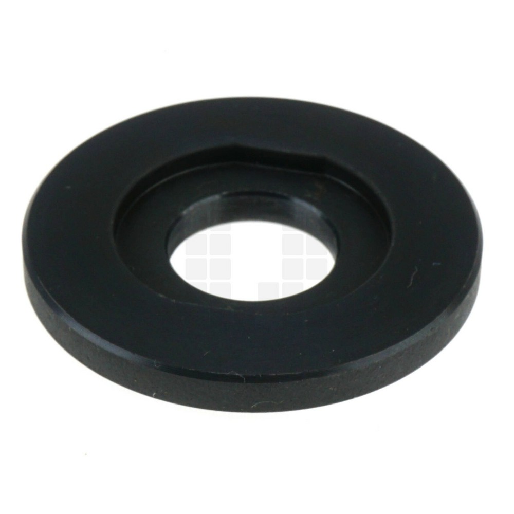 Milwaukee 43-34-0935 Inner Disc Flange