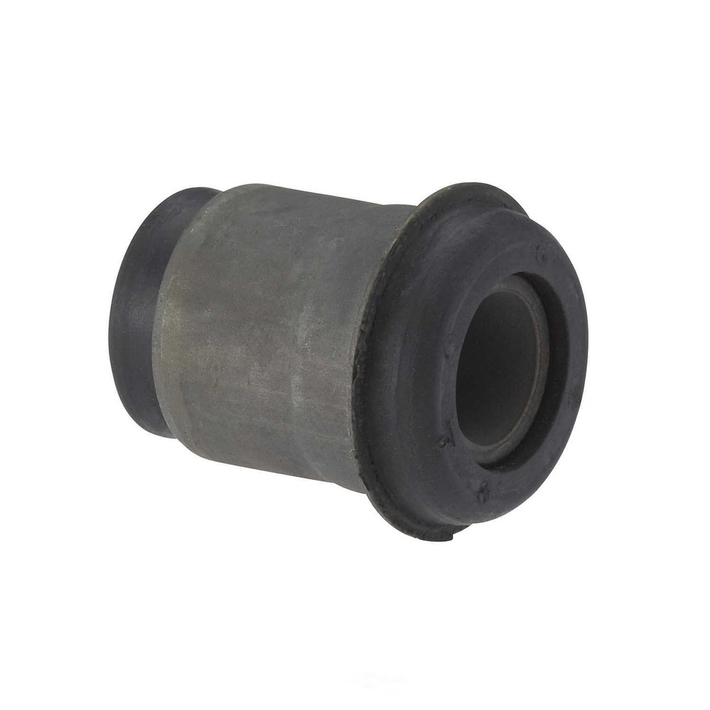 Steering Idler Arm Bushing Moog K377