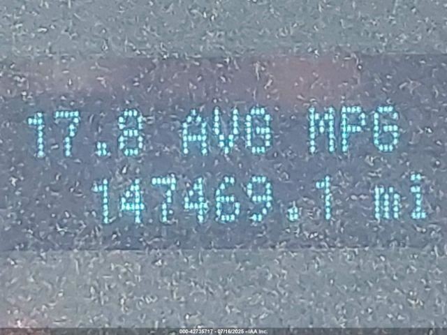 F150 2010 Glove Box 4834383