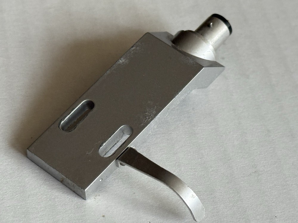 YAMAHA HS-1000 Headshell shell For Turntable Tonearm.