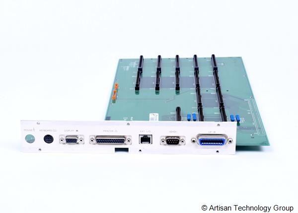 PRE-913238 Connector Board