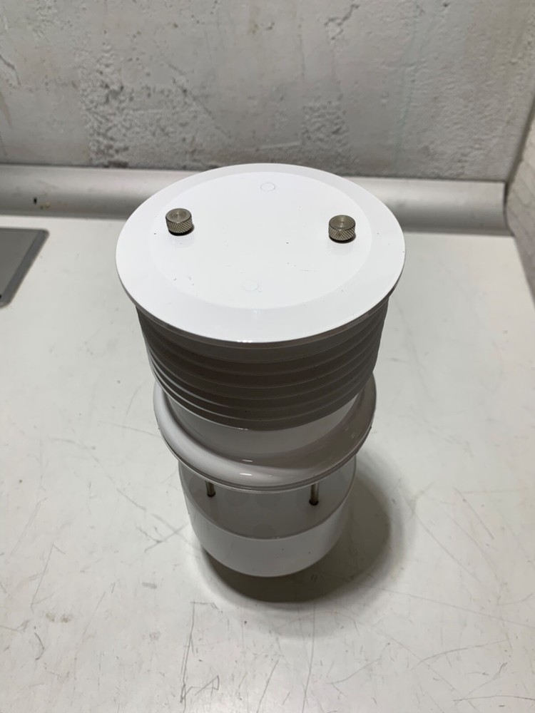 Climatronics AIO Weather Sensor Model 102780