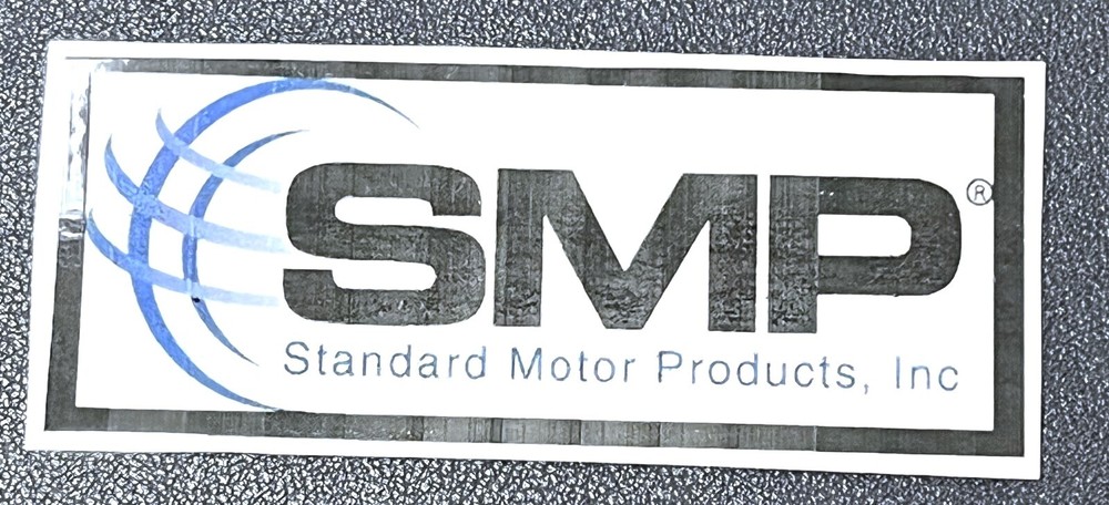 SMP SC63 New Vehicle Speed Sensor