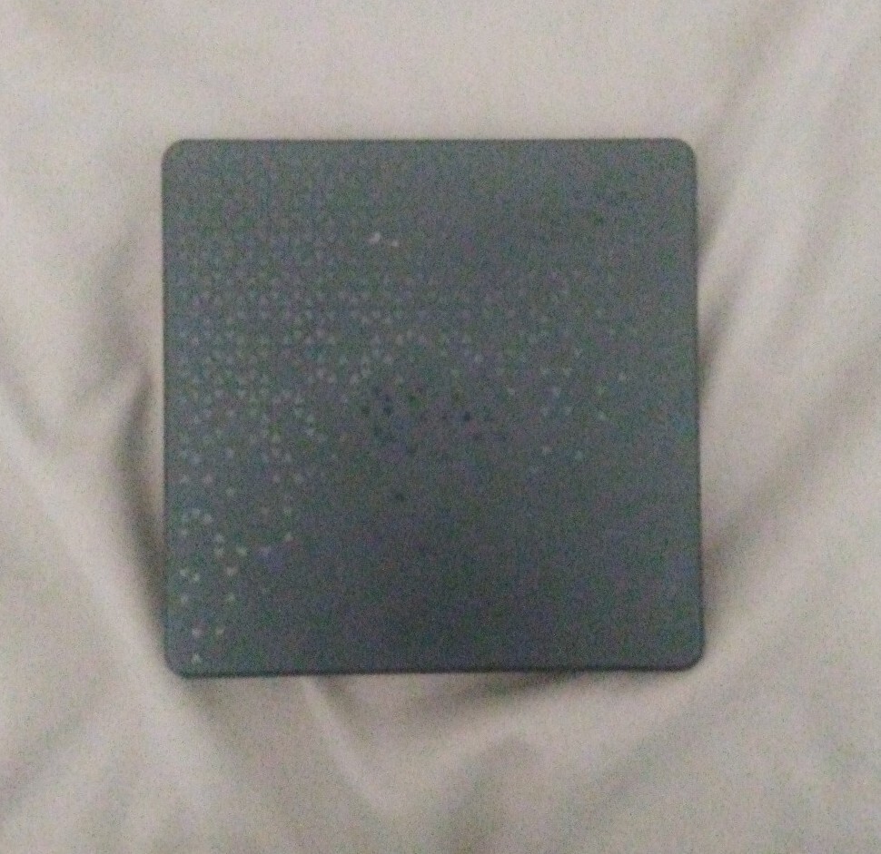 Xfinity Xi6-T TX061AEI Streaming - No Cords