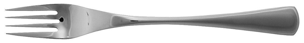 Ginkgo Mariko Fork 4676038