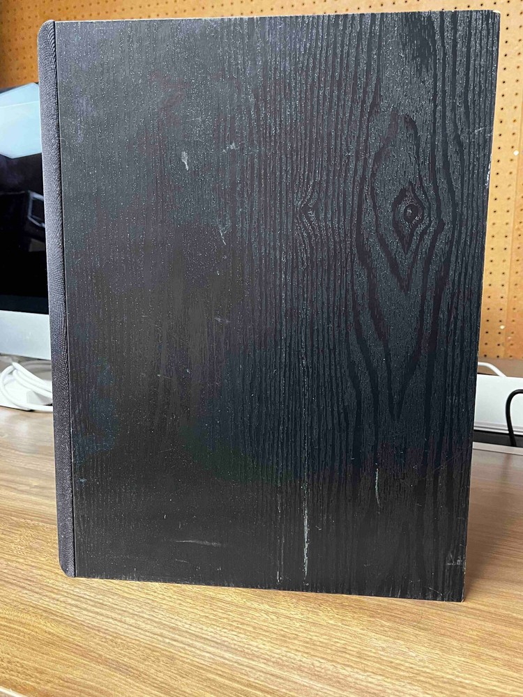 SSI Speaker System (Sub woofer, Center, Front) - 3 piece