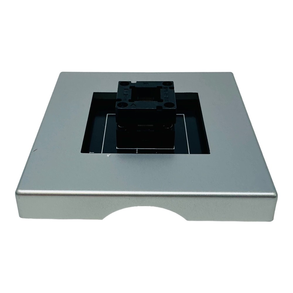 XELTEK CX3085 PROGRAMMING ADAPTER