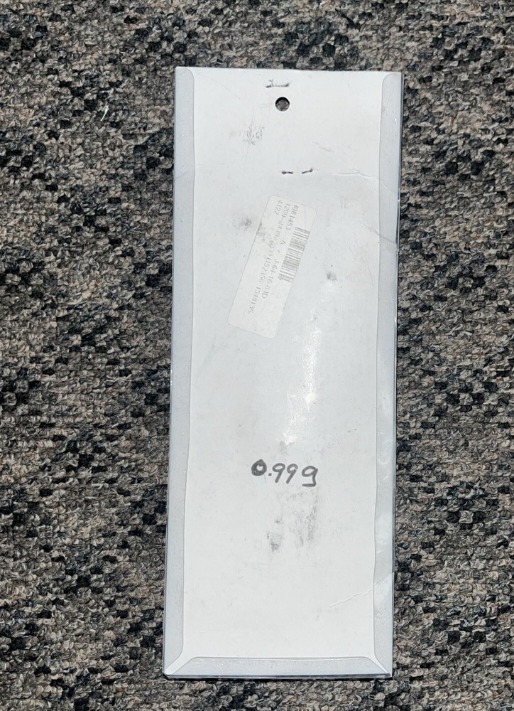 IMMERSION HEATER DELUXE LUXE DOMPELAAR 12V