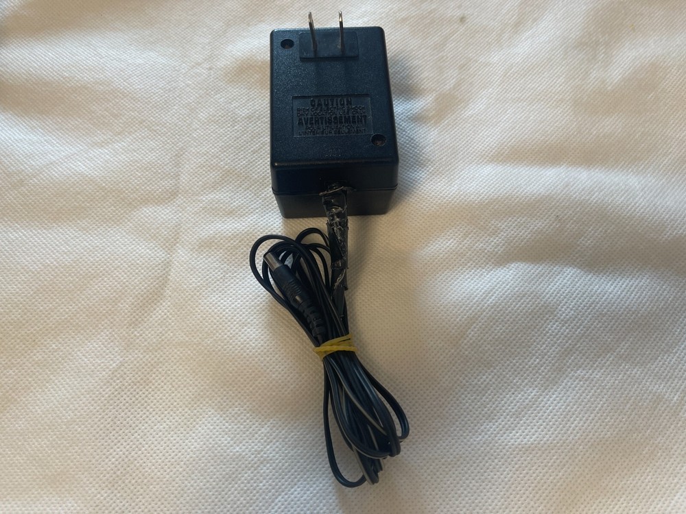 Vestax PMC-05 Pro D Samurai DJ Mixer Professional Mixing Controller