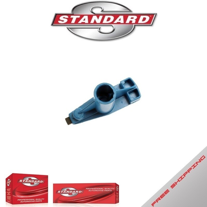 SMP STANDARD Distributor Rotor for 1995-1998 DODGE B3500