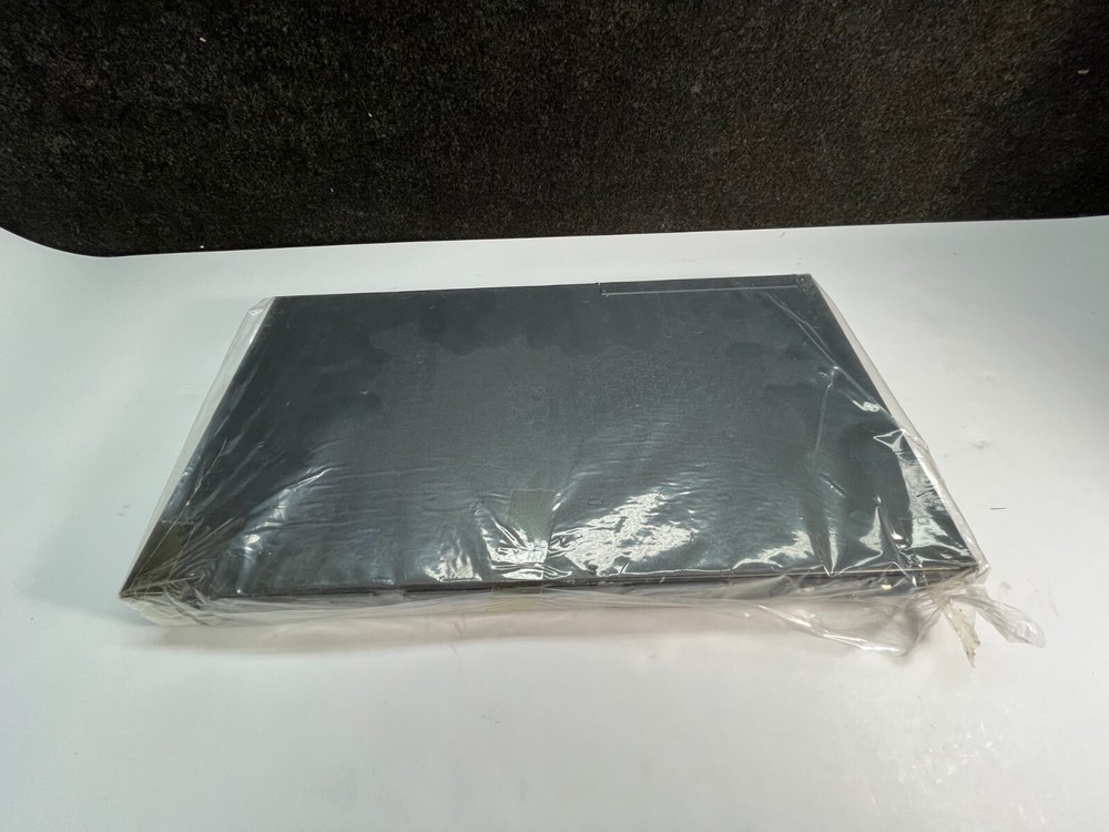 APC AP4434 Rack ATS 208V Automatic Transfer Switch Rack