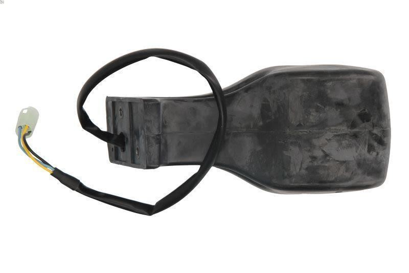 Marker light COBO 1011802