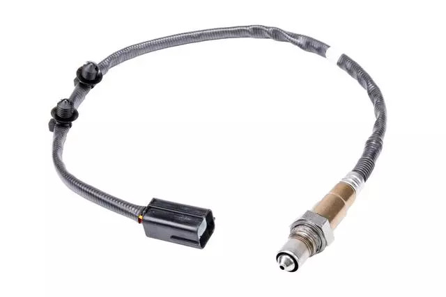 Genuine GM Oxygen Sensor 98088472
