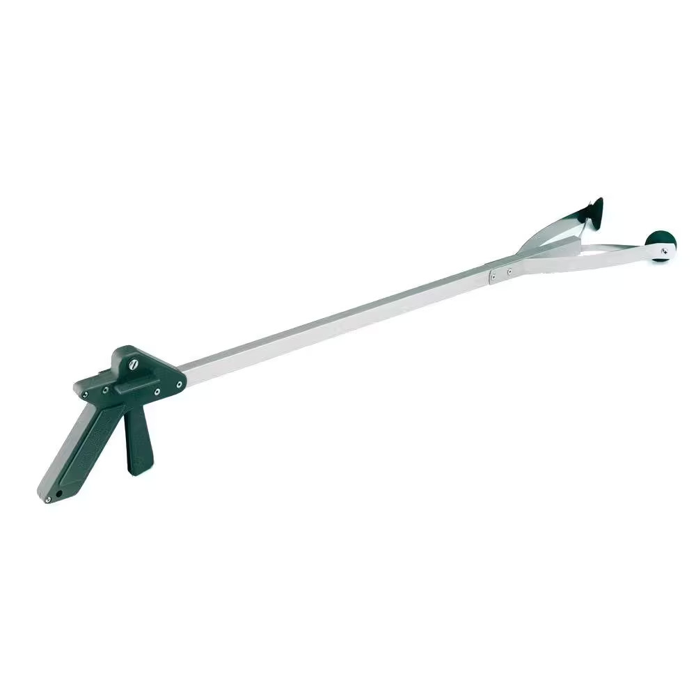 Standard Series 20 In. Black Pick up Tool
