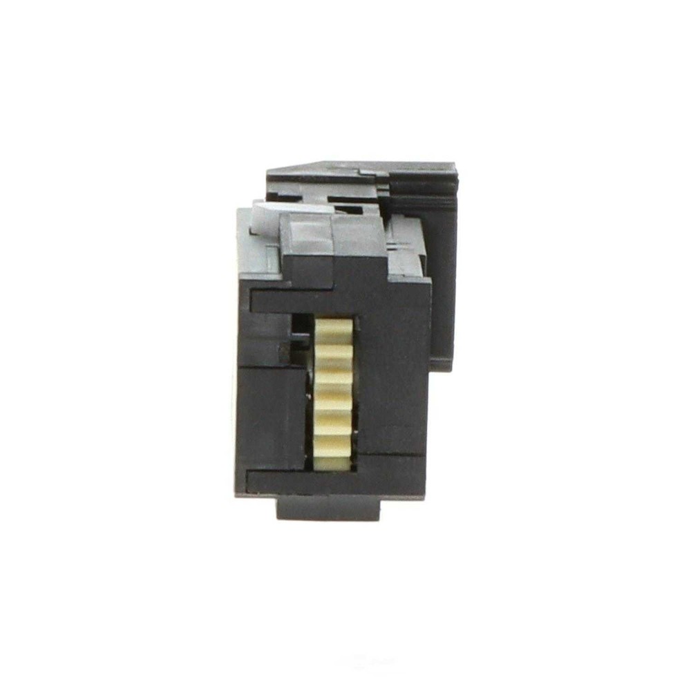 Ignition Switch Standard Motor Products US331