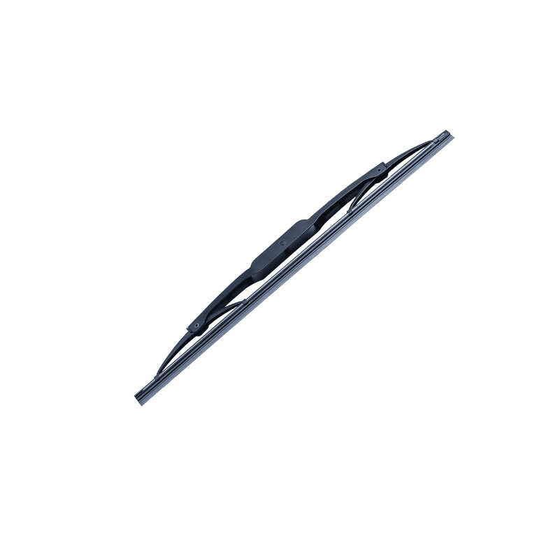 Rear Wiper Blade for Cadillac SRX 2011-2015 back windshield windscreen wiper