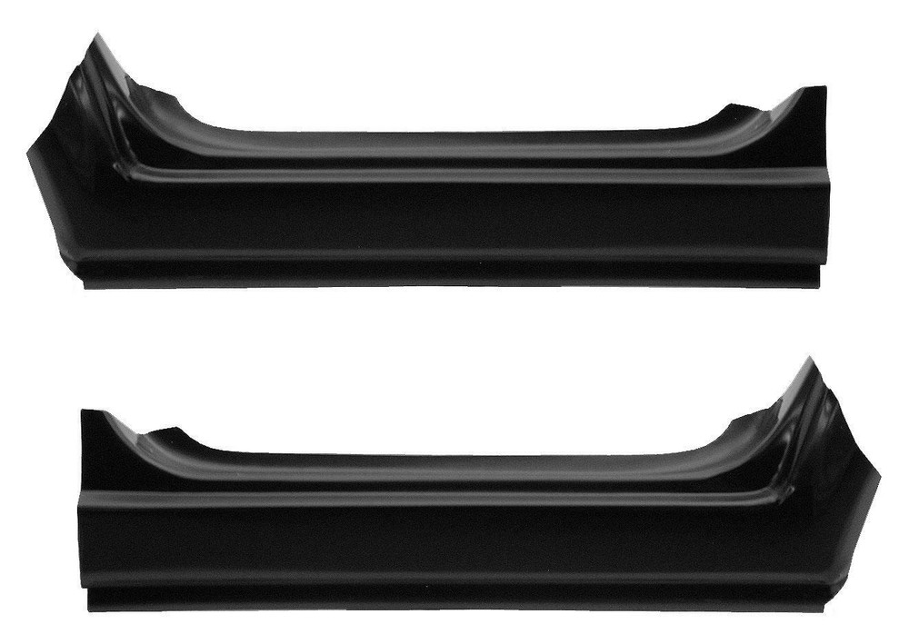 OE Style Rocker Panel for 71-95 Chevy & GMC Vans PAIR