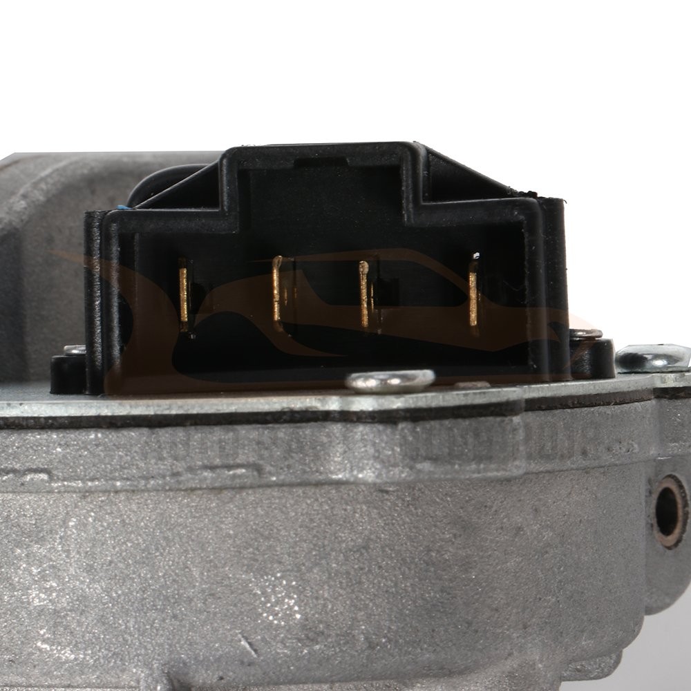 Windshield Wiper Motor for Dodge B1500 B2500 B3500 Front Replacement