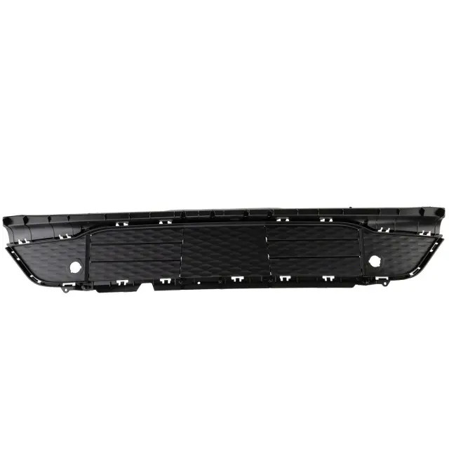 Genuine Ford Shutter Assembly LK9Z-8475-B