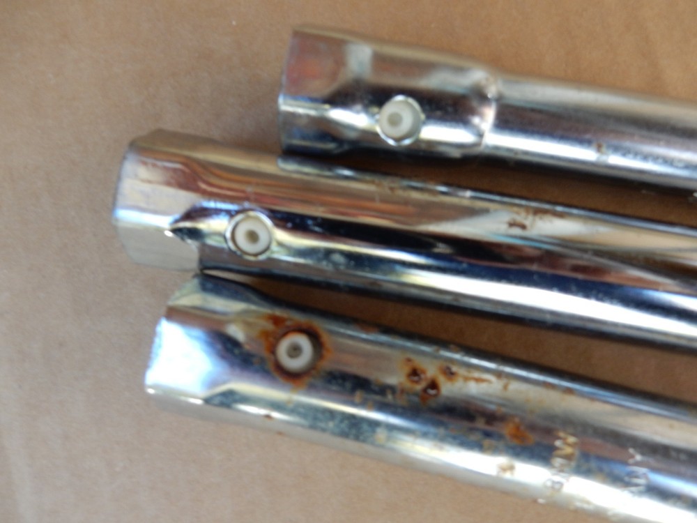 3 Heyco-BMW Tool