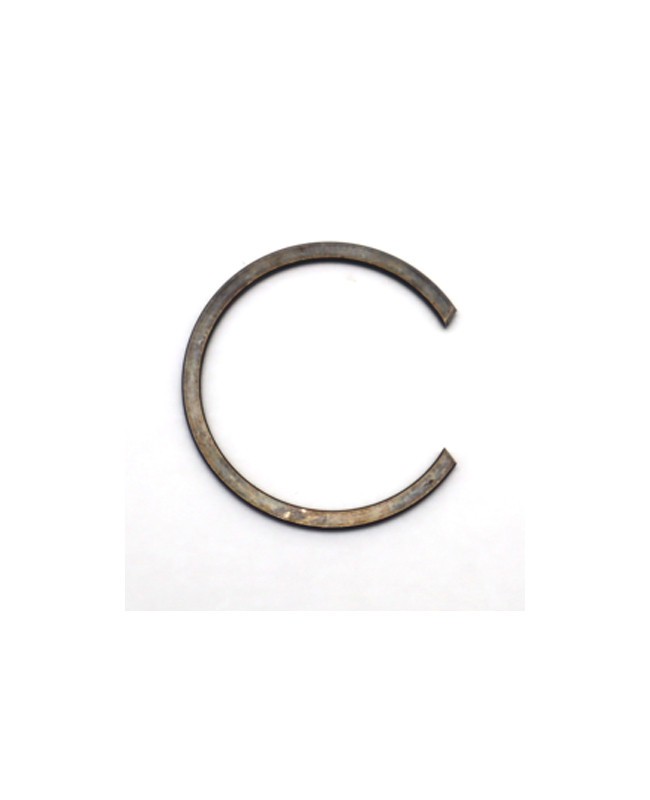 Borg Warner 4821 Snap Ring