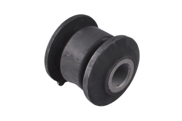 Engine control arm entblock front left (left)