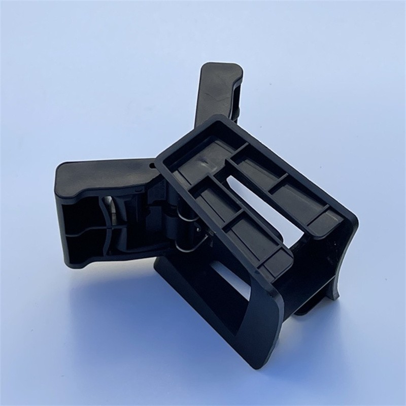 For Toyota Highlander 2014-2020 Center Console Cup Holder Insert Divider