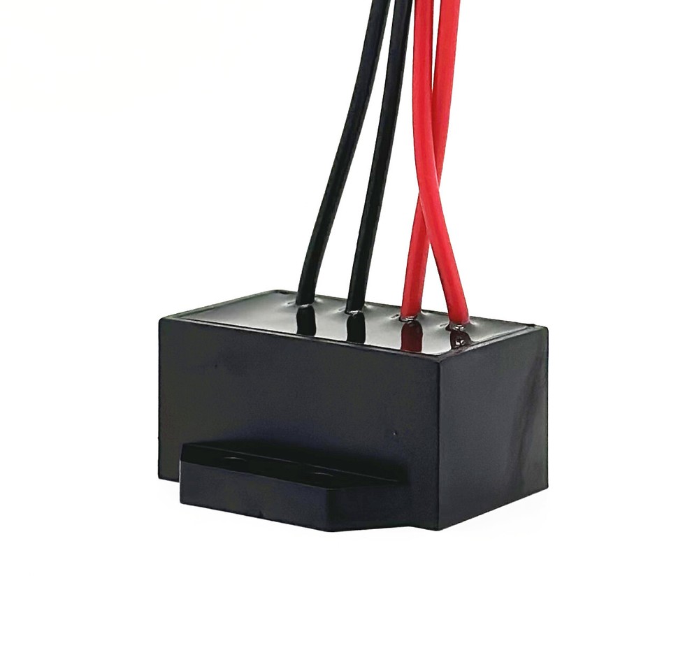 DK-30A half wave rectifier device POWER CONVERTOR input AC260V output DC115V