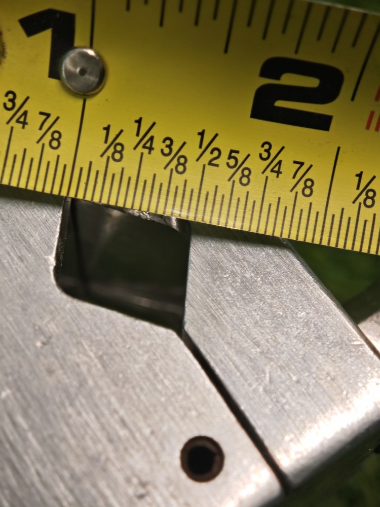 ⚡Sonor Single Tom Drum Mount with Sonor Clamp⚡