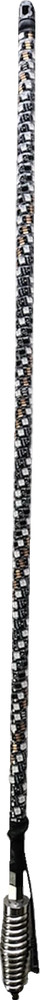 WHIPITLIGHTRODS SOL Whip Light SB-RGBBTR-151-V2