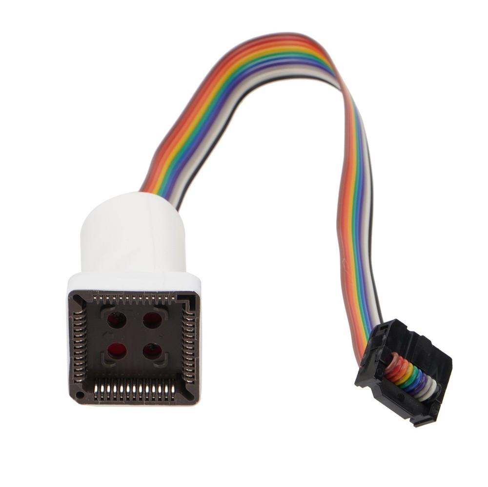 For BMW AK90+ Auto Key Programmer EWS2/3/4 Auto Key Code Reader Key Maker