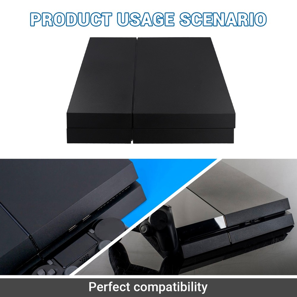 Console Replacement Enclosure for 1200 Host Replacement Enclosures O4E44591