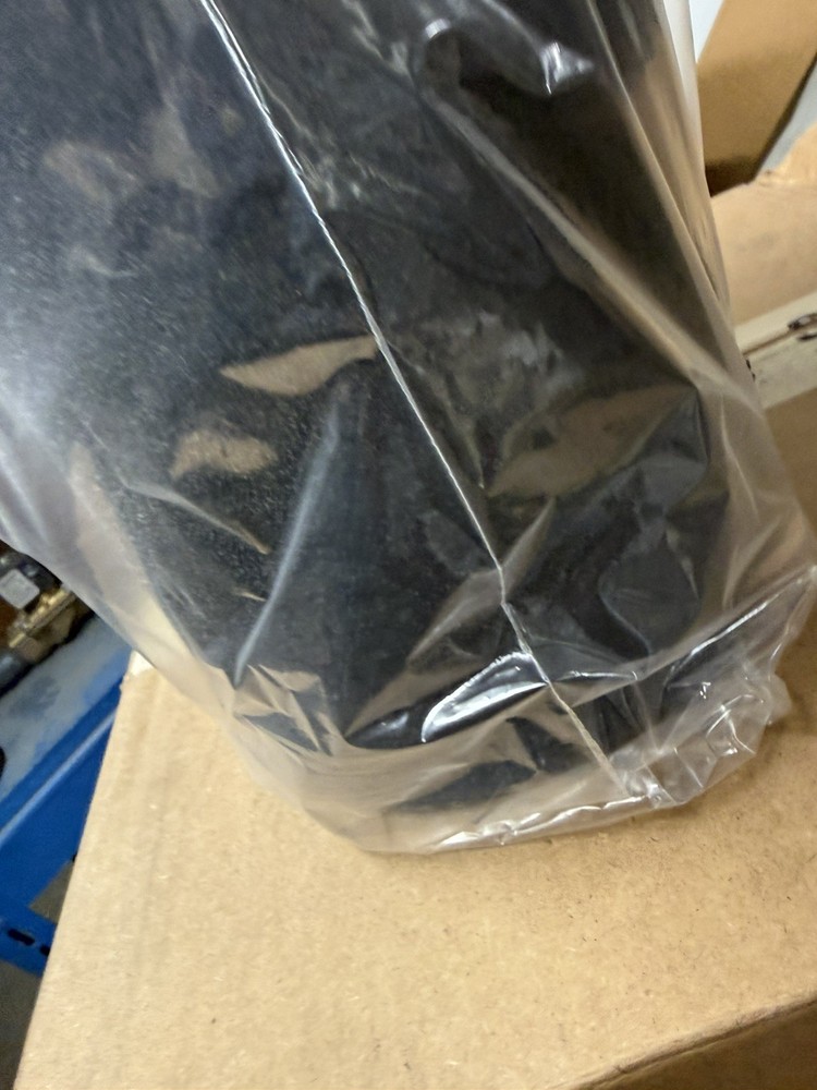AIR FILTER ELEMENT FOR SOLBERG 234P 3TLK4 234P