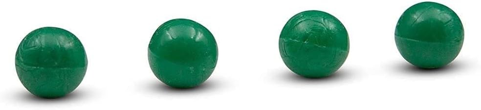 Magic Makers Deluxe Three Shell Game Set - Classic Trick for All Skill...