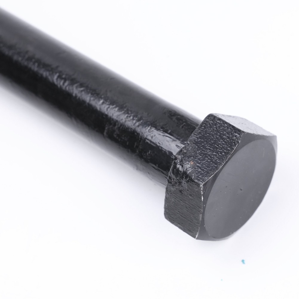 Bushing Installation Tool For Hendrickson Turner Intraax Wide Bushing S21307