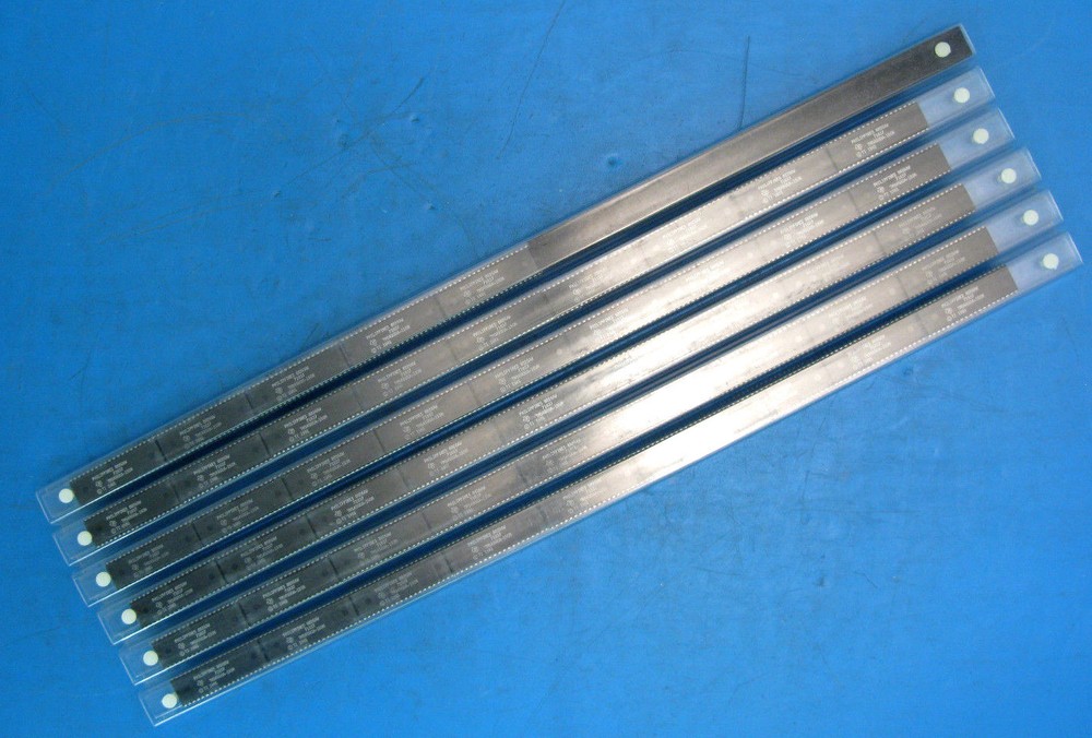 (1) NEW Texas Instruments,TMS4500A-150N, DIP-40, ICs