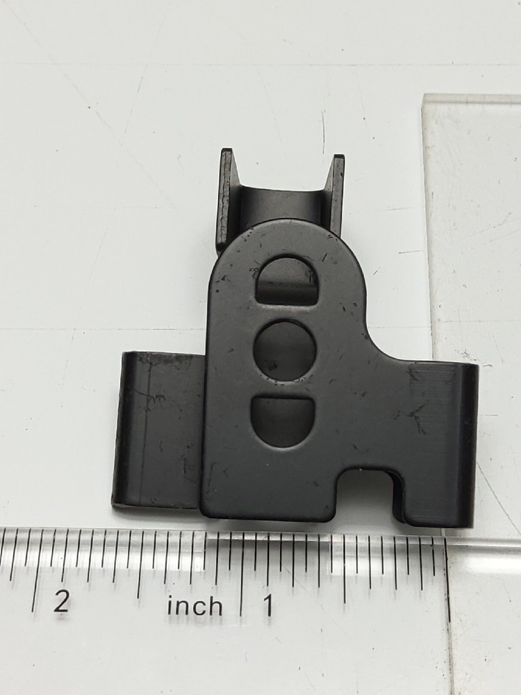 SUPCO FEEDER BAR FD24 (NEW)