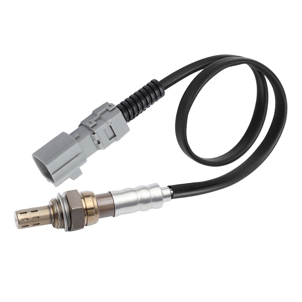 O2 Oxygen Sensor Driver Left Side DOWNSTREAM Hand for Lexus RX450h Highlander