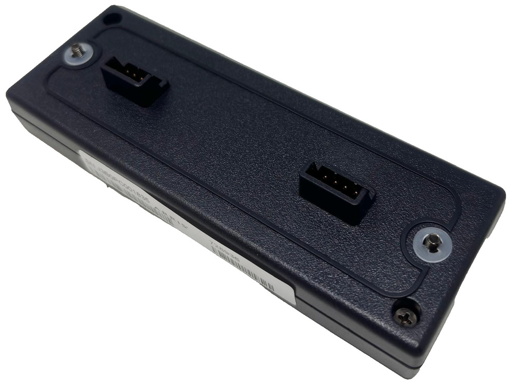 Touchstone TM609 RJ21 TIA Interface Module (Arris)