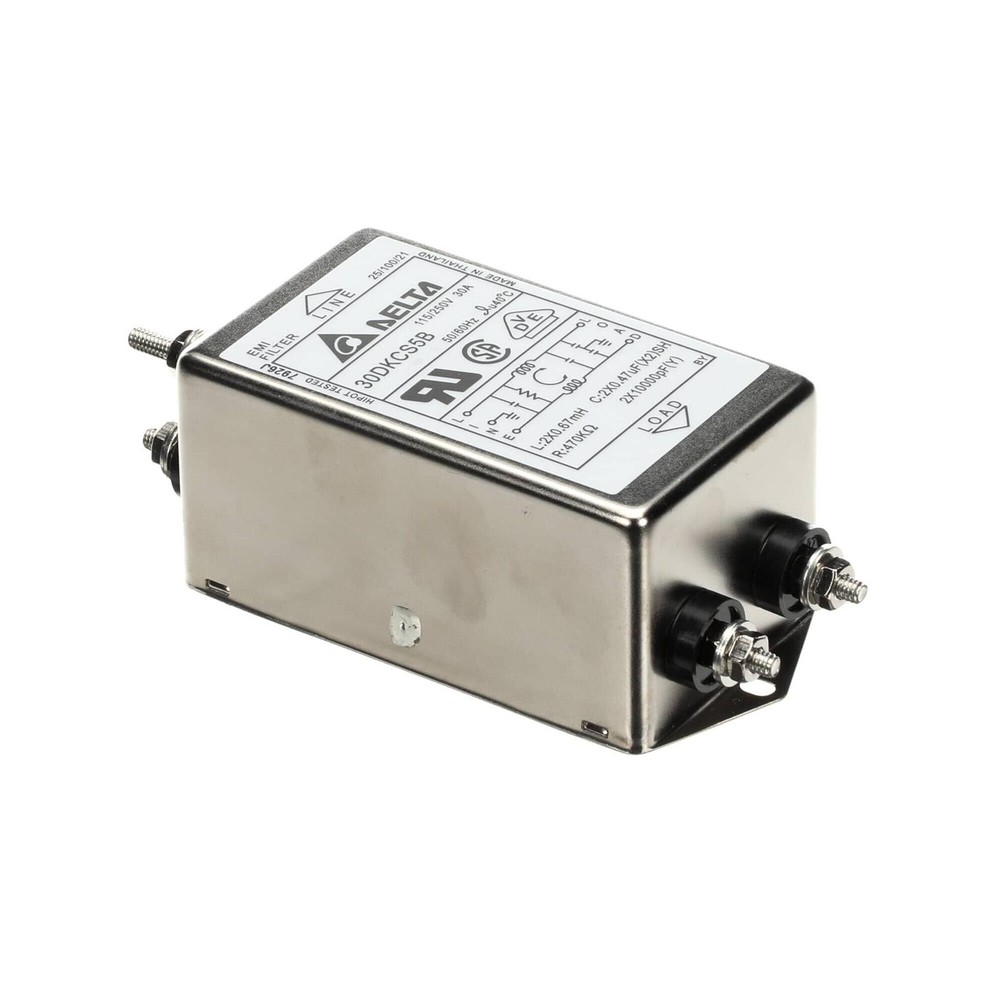 Electrolux Professional 0C8496- Genuine OEM Replacement Part